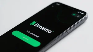 brazino777 apk android