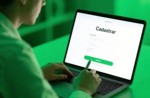 formulário cadastro brazino777