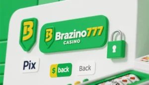 Brazino777 app seguro
