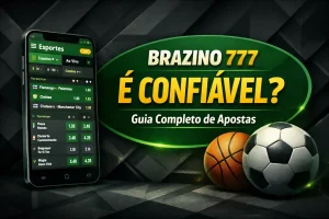 Banner Brazino 777 apostas esportivas confiável